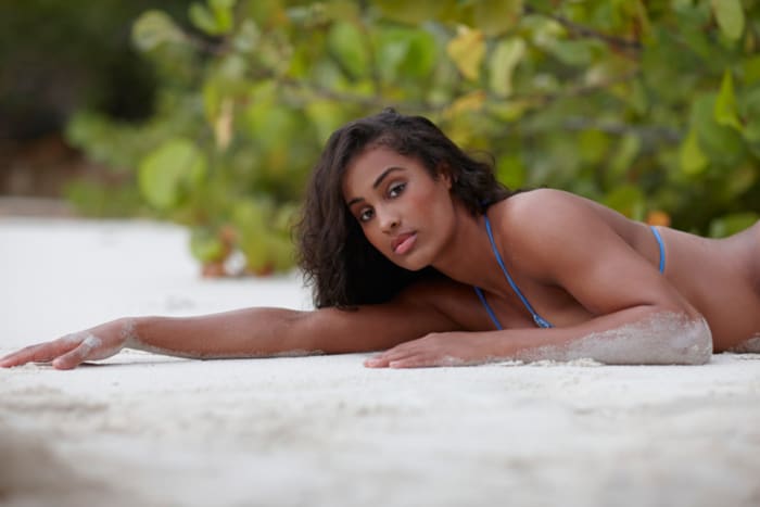 skylar-diggins-guana-island-16.jpg